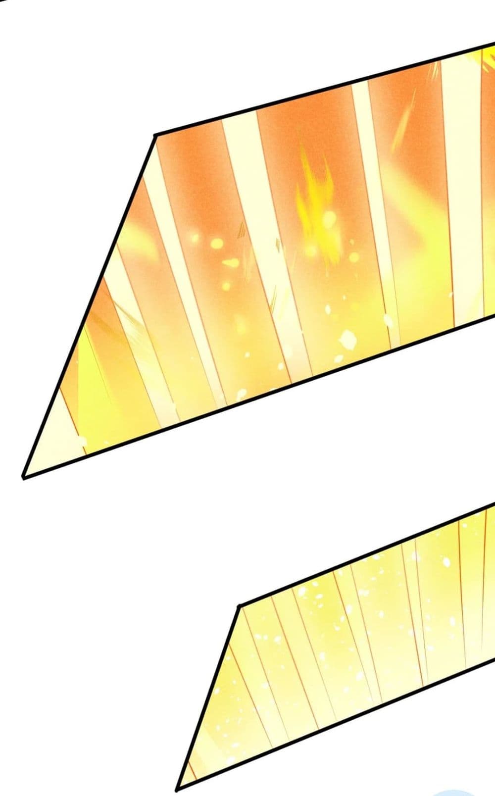 Super Chef is Master Of the Harem page 35
