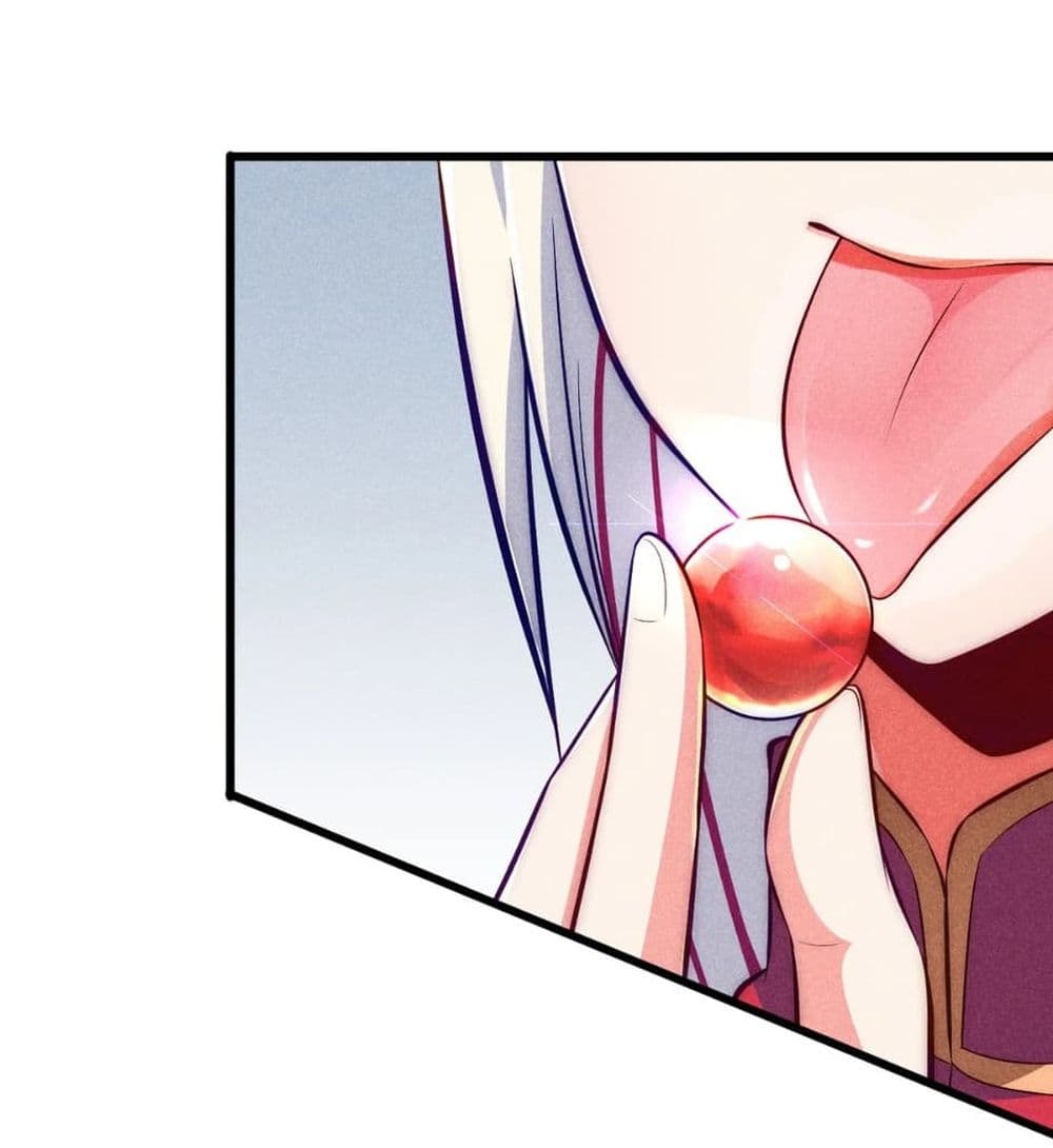 Super Chef is Master Of the Harem page 55