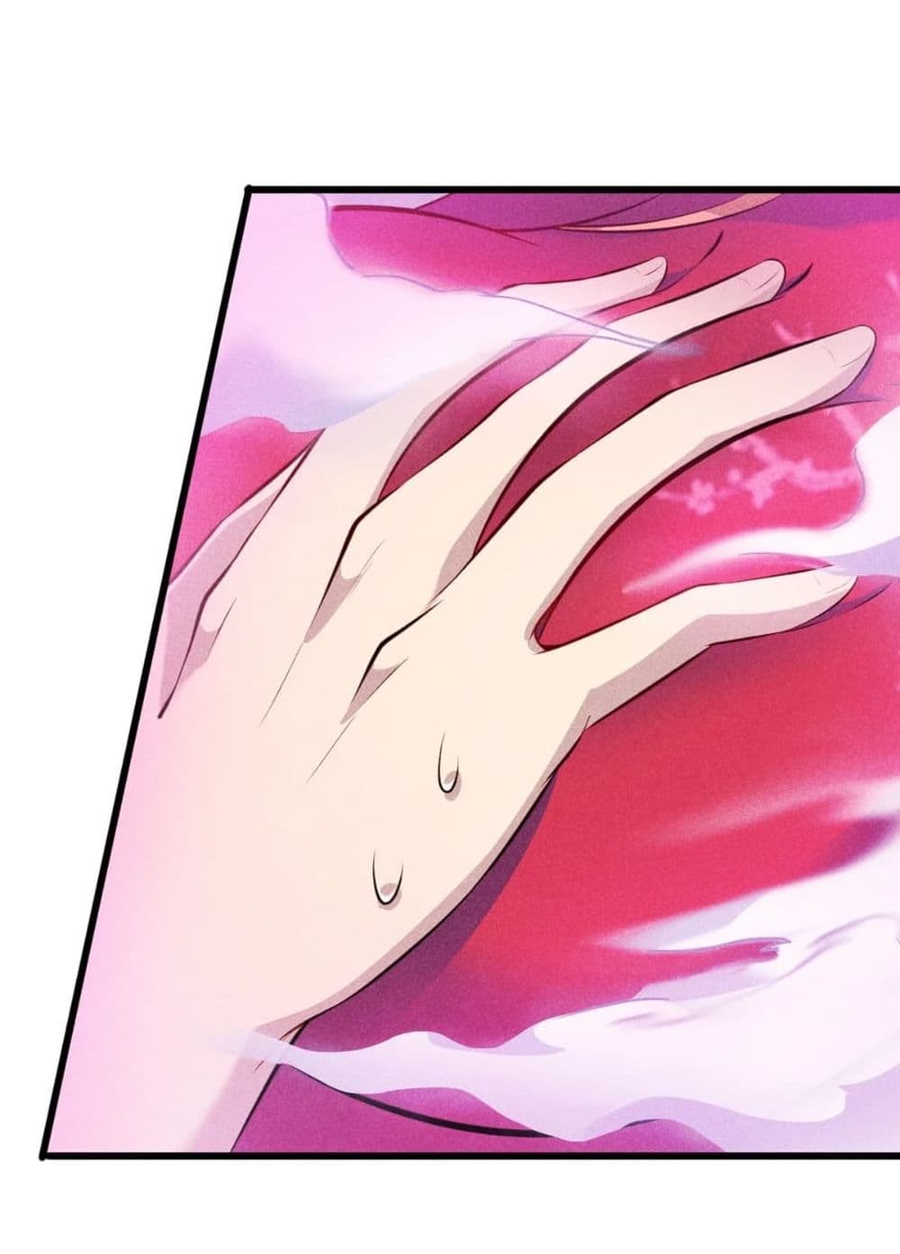 Super Chef is Master Of the Harem page 66
