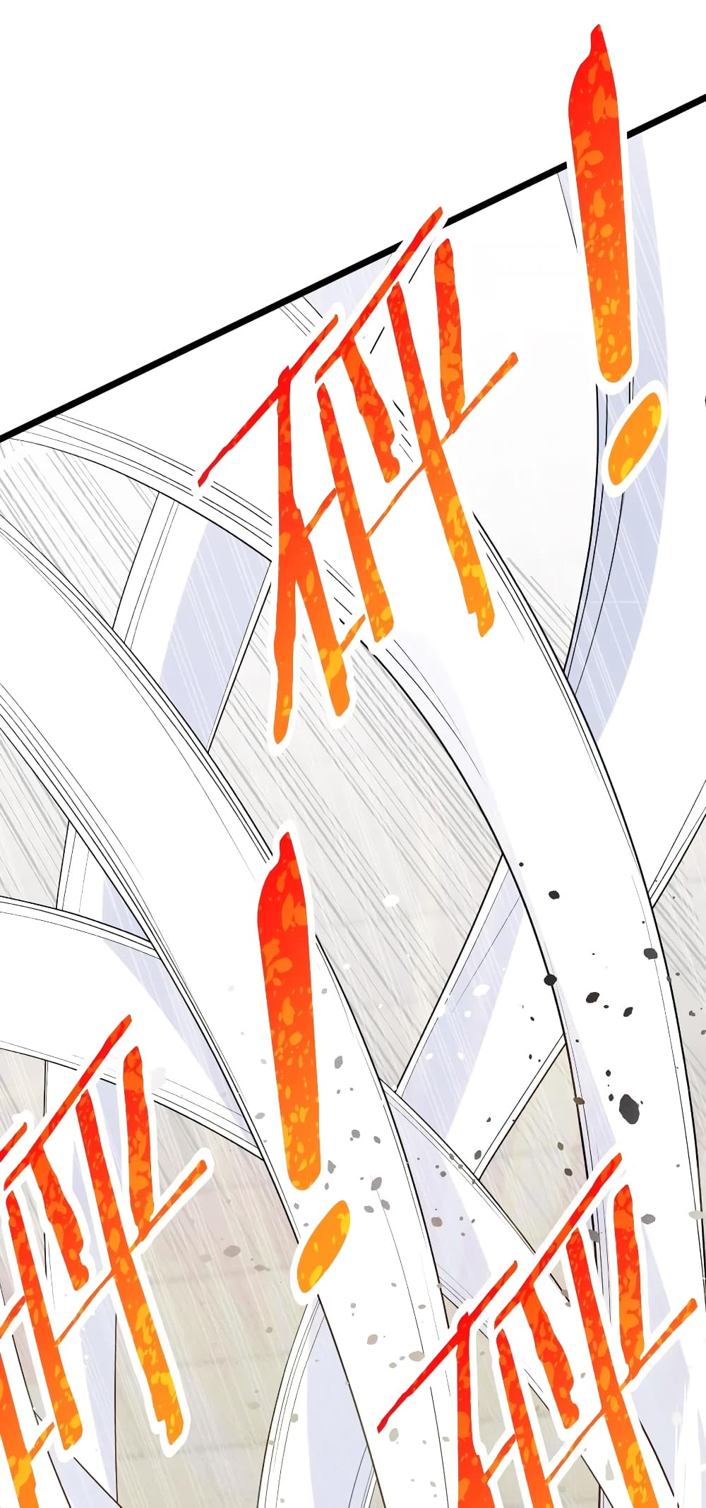 Super Chef is Master Of the Harem page 79