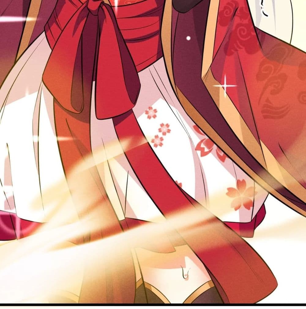 Super Chef is Master Of the Harem page 13