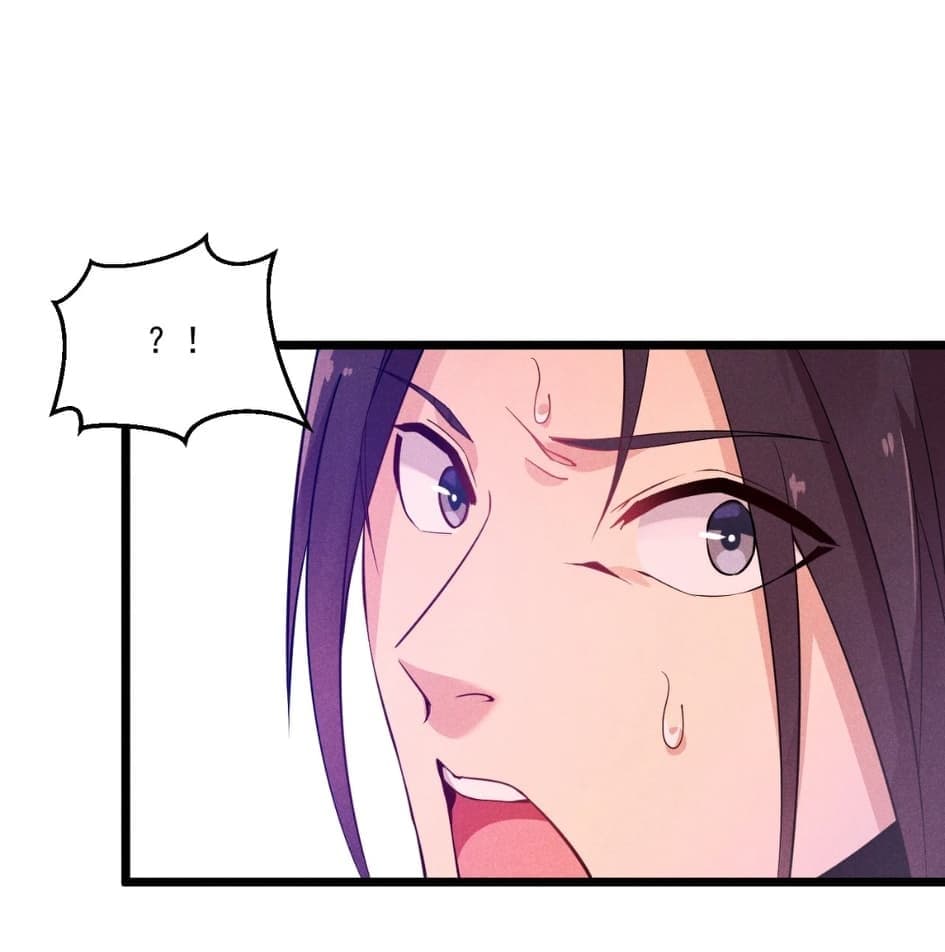 Super Chef is Master Of the Harem page 11
