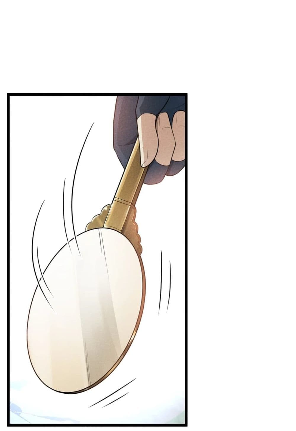 Super Chef is Master Of the Harem page 69