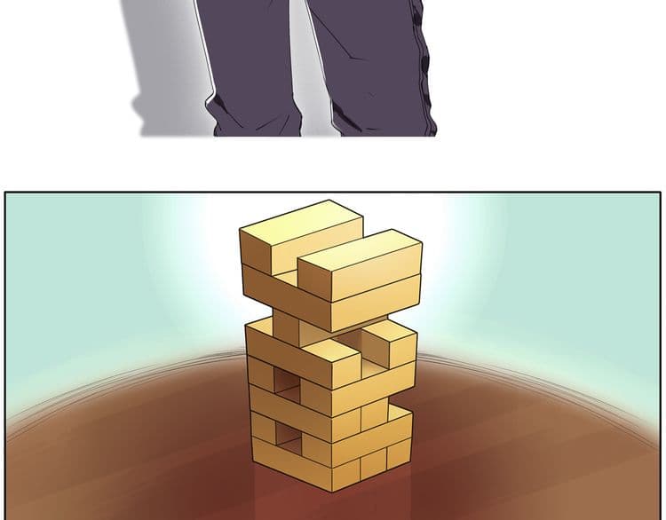 Super Cube page 4