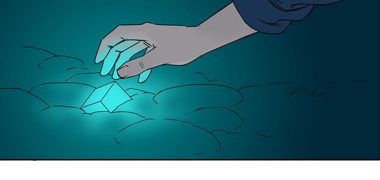 Super Cube page 94