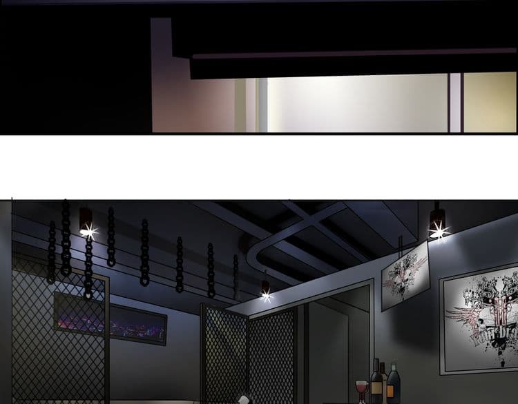 Super Cube page 3