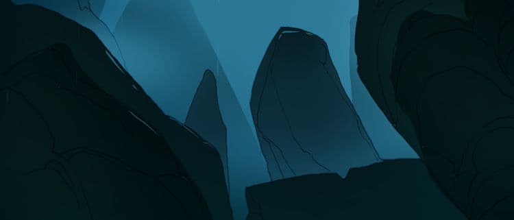Super Cube page 85