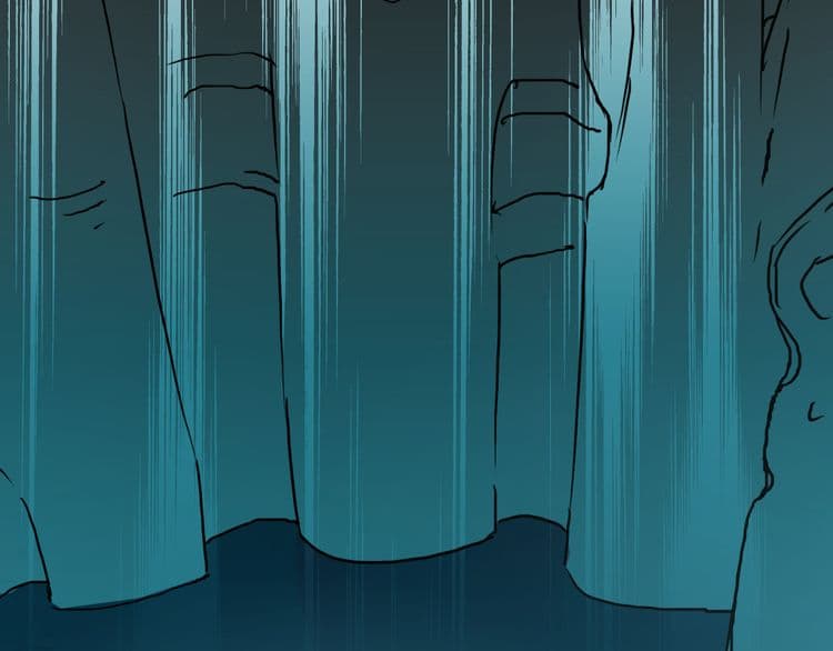 Super Cube page 89