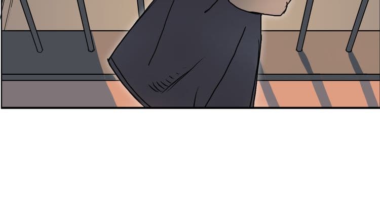 Super Cube page 77