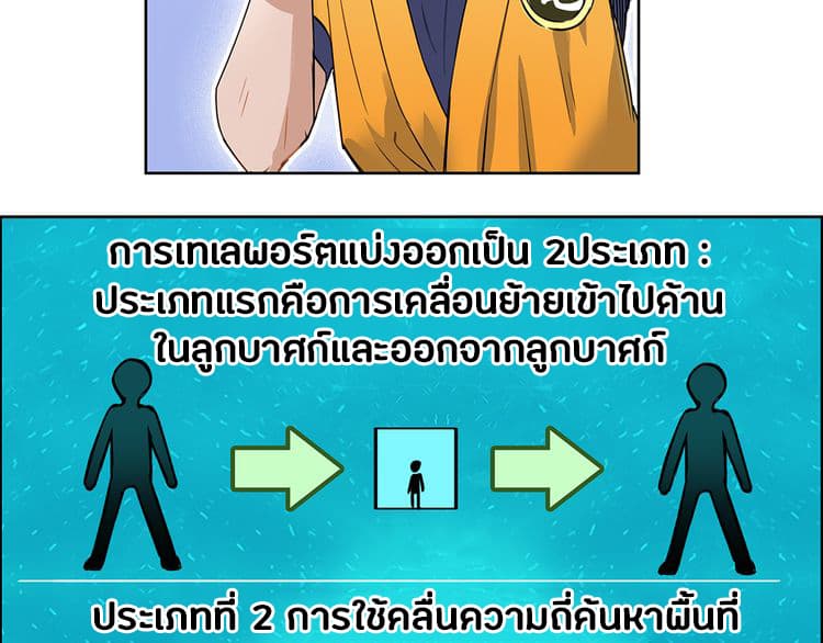 Super Cube page 4