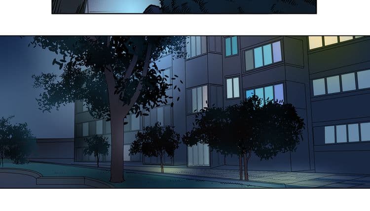 Super Cube page 31