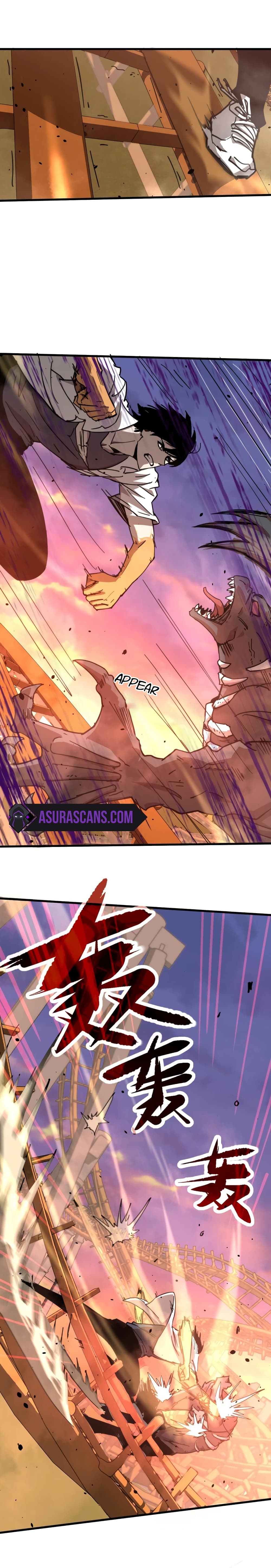 Super Evolution page 7