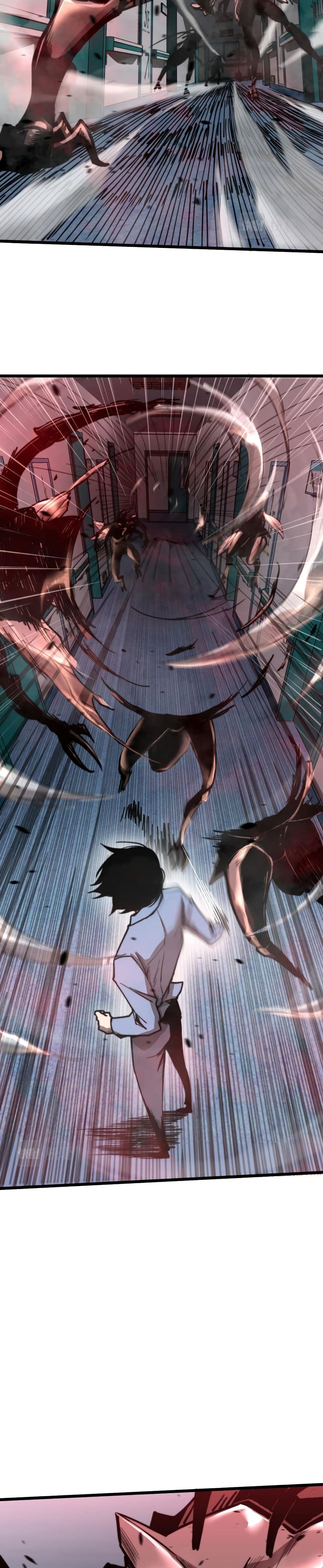 Super Evolution page 10