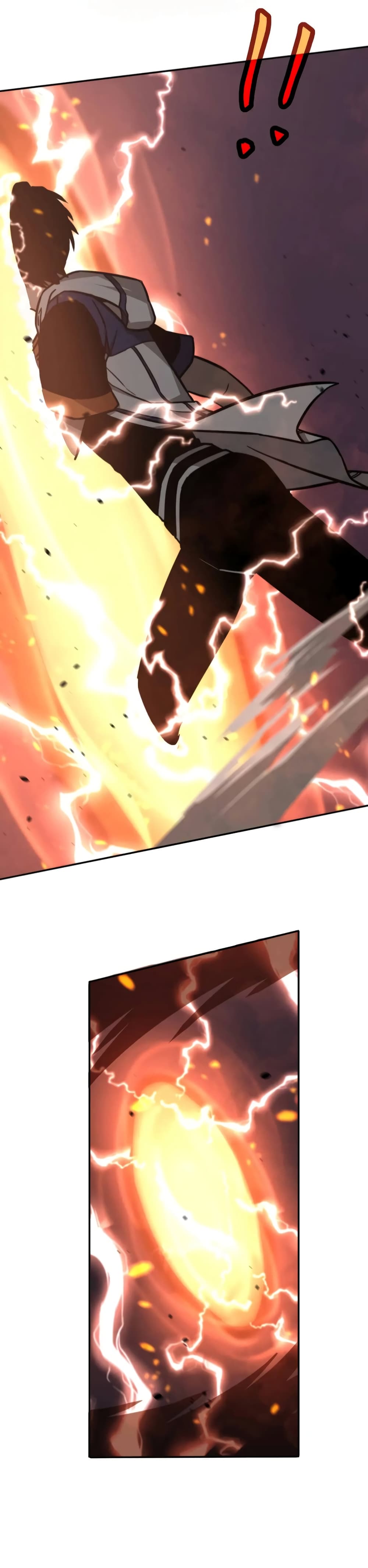 Super Evolution page 2