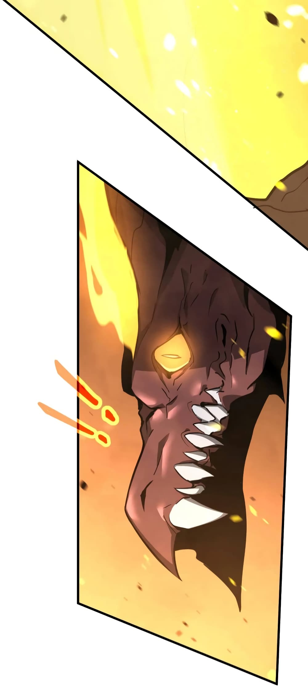 Super Evolution page 10