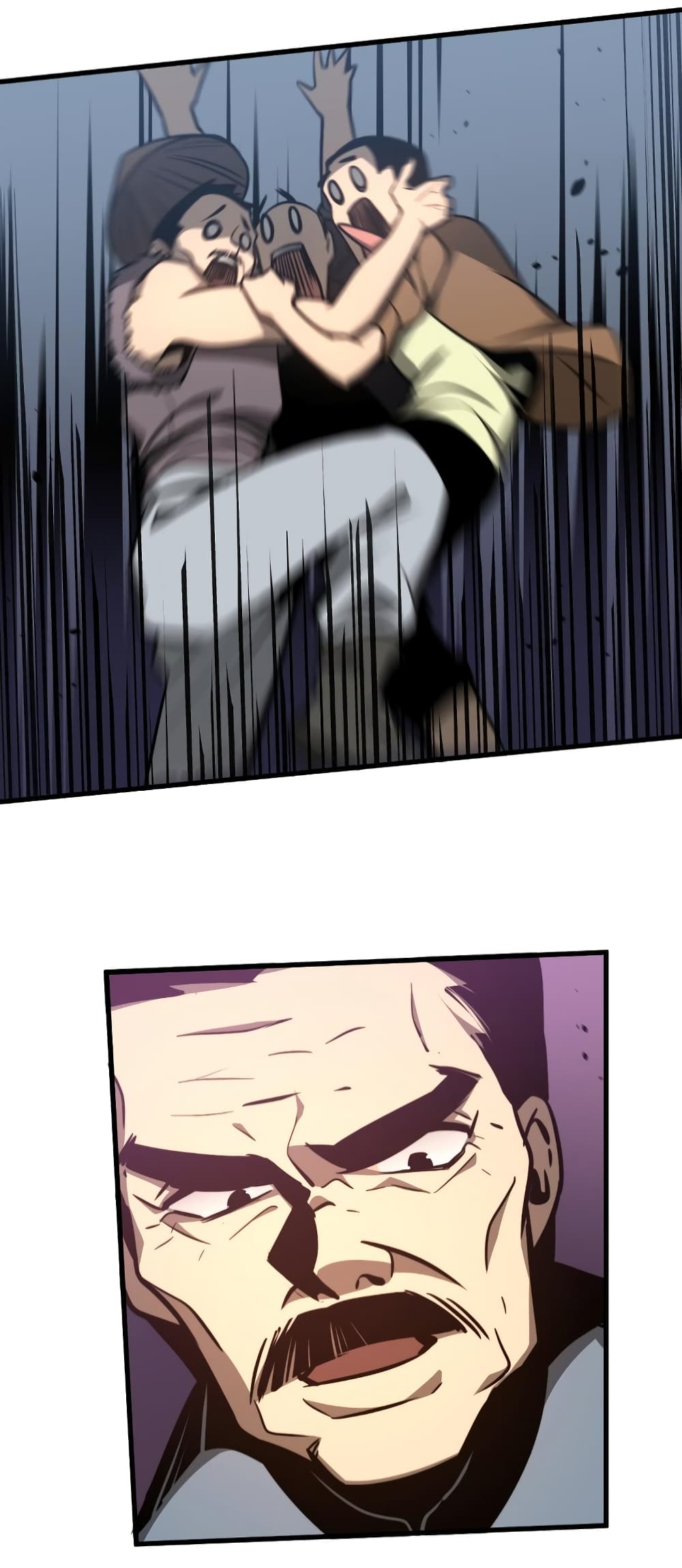 Super Evolution page 7