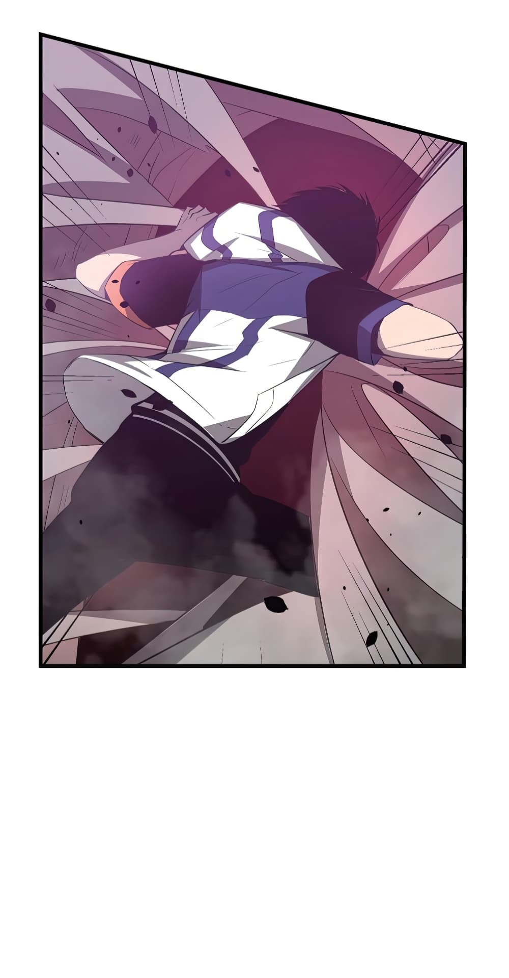 Super Evolution page 3