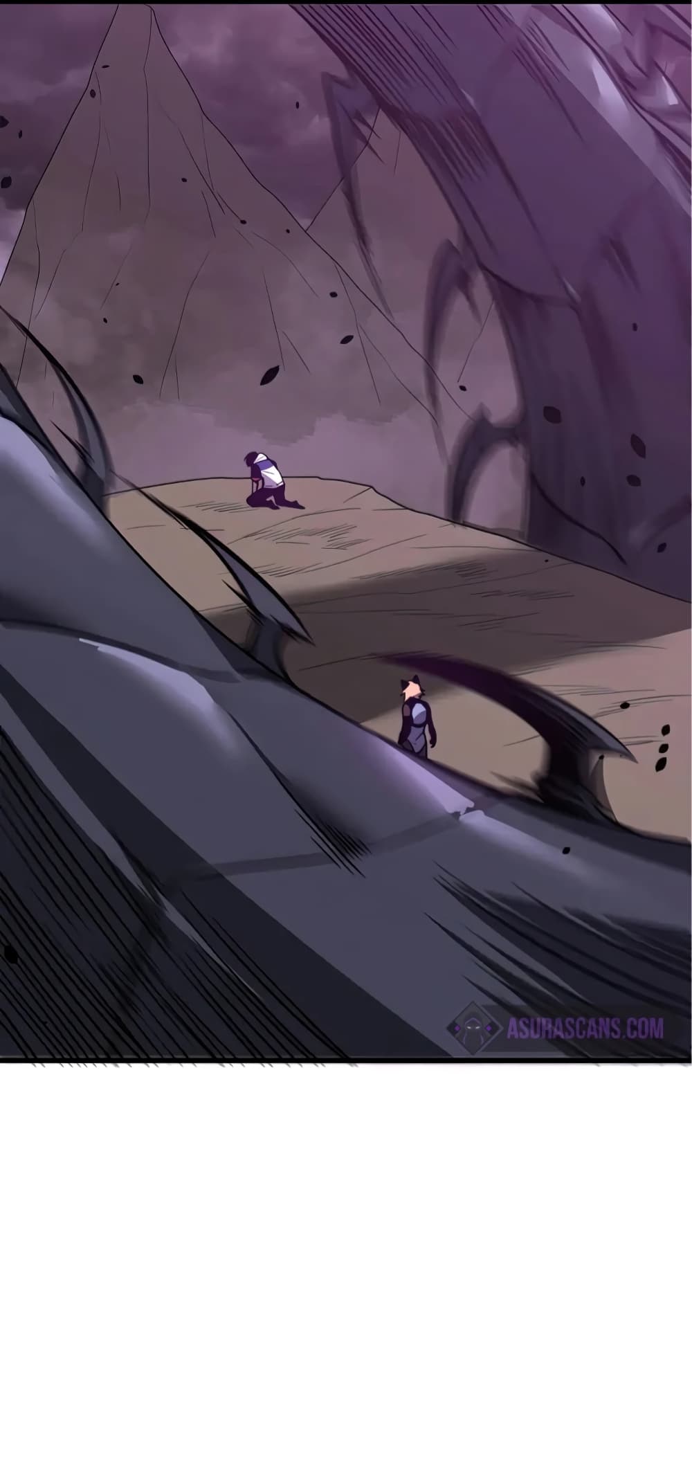 Super Evolution page 8