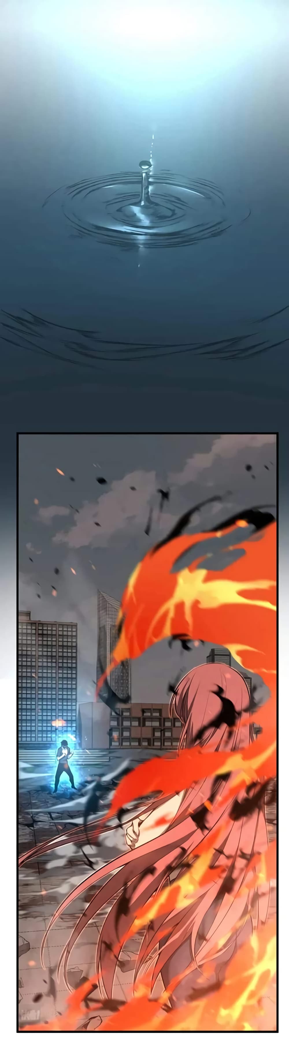 Super Evolution page 6