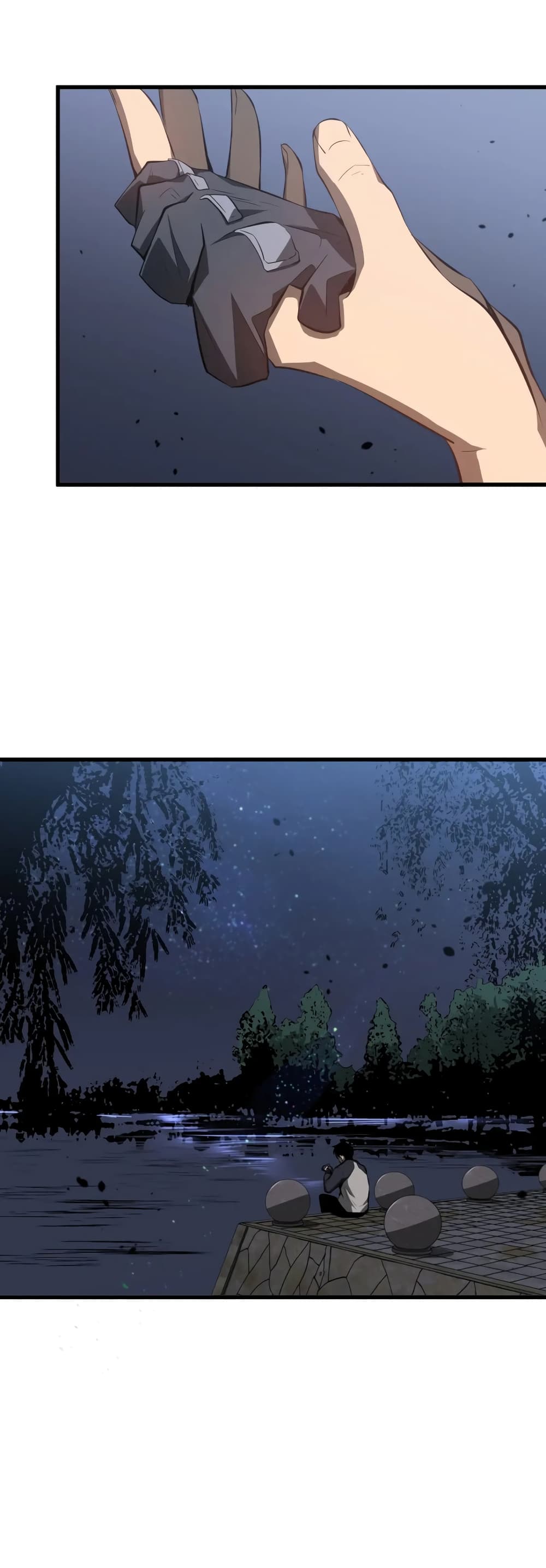 Super Evolution page 4