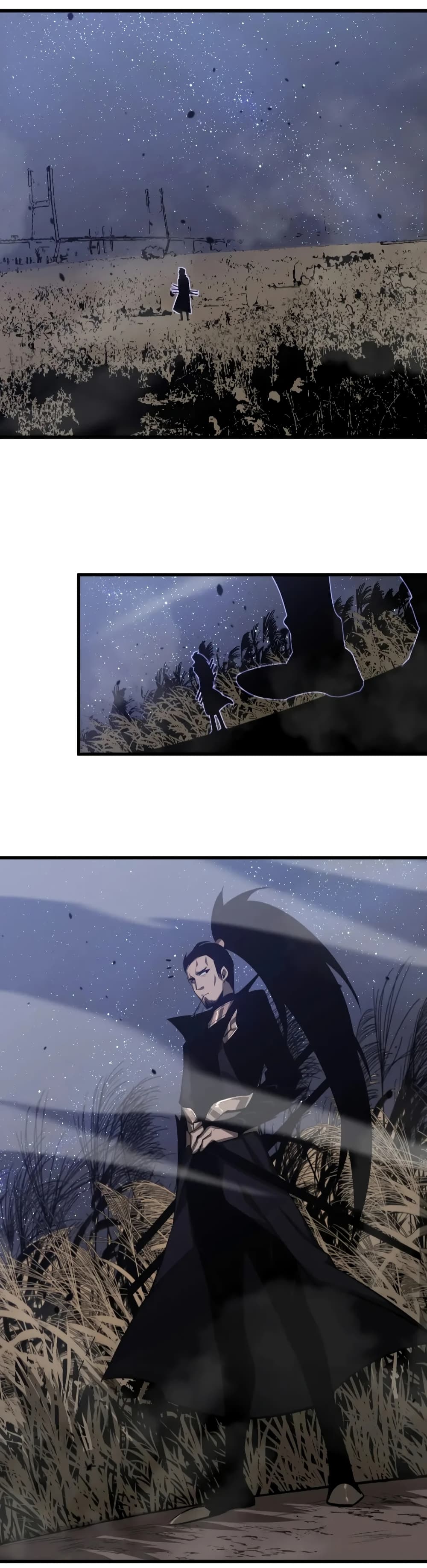 Super Evolution page 4