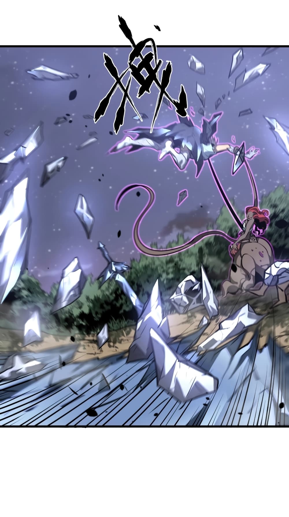 Super Evolution page 10