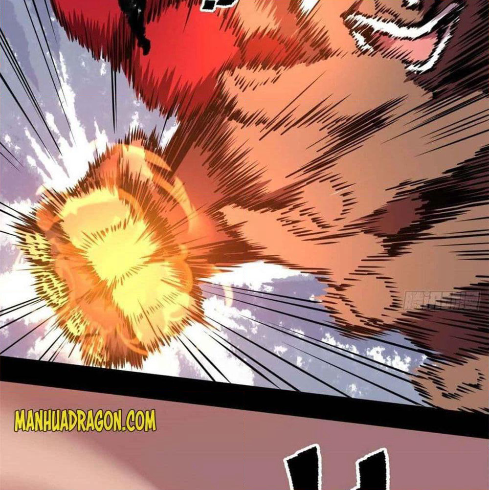 Super God Card Maker page 3