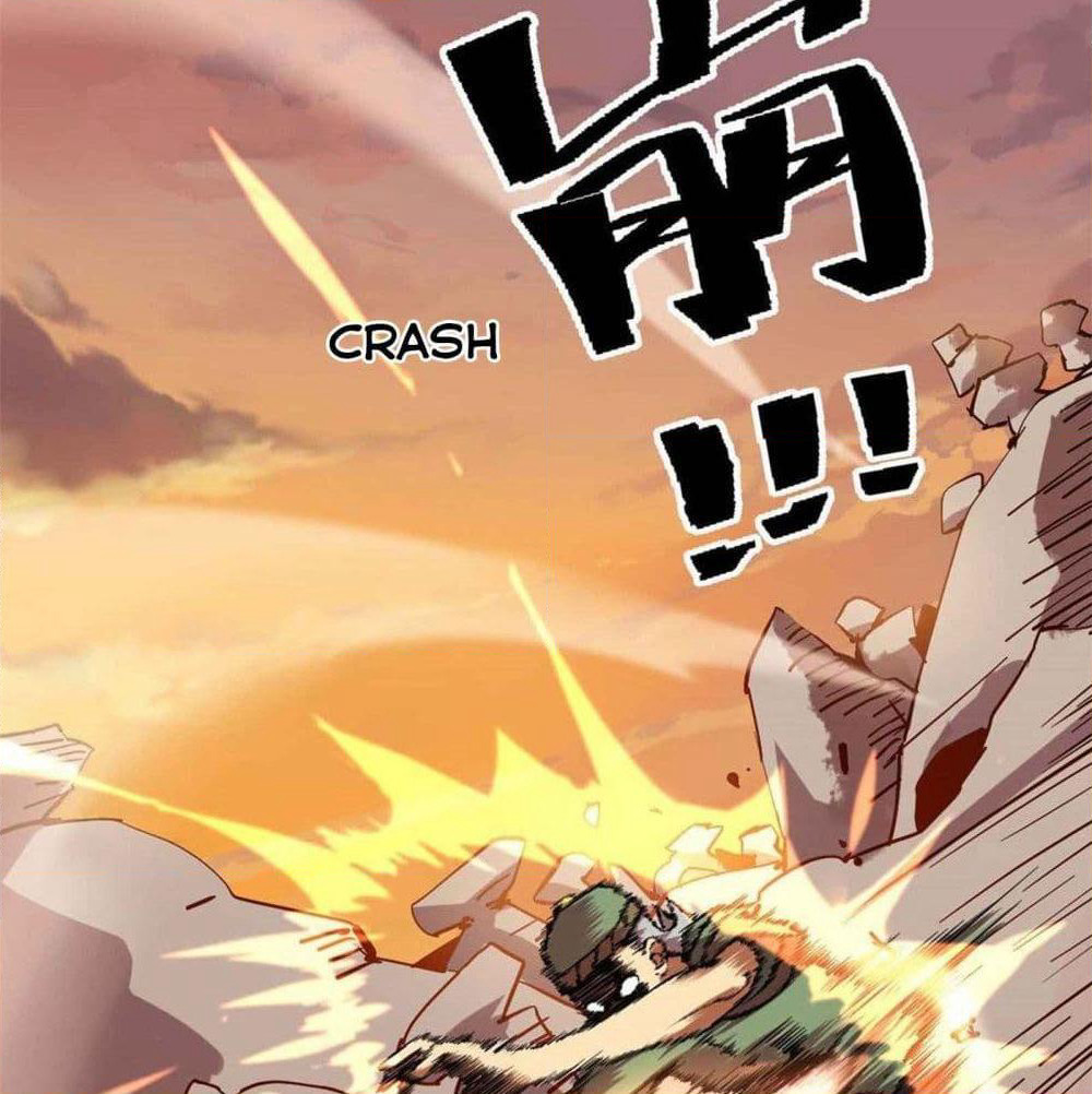 Super God Card Maker page 4