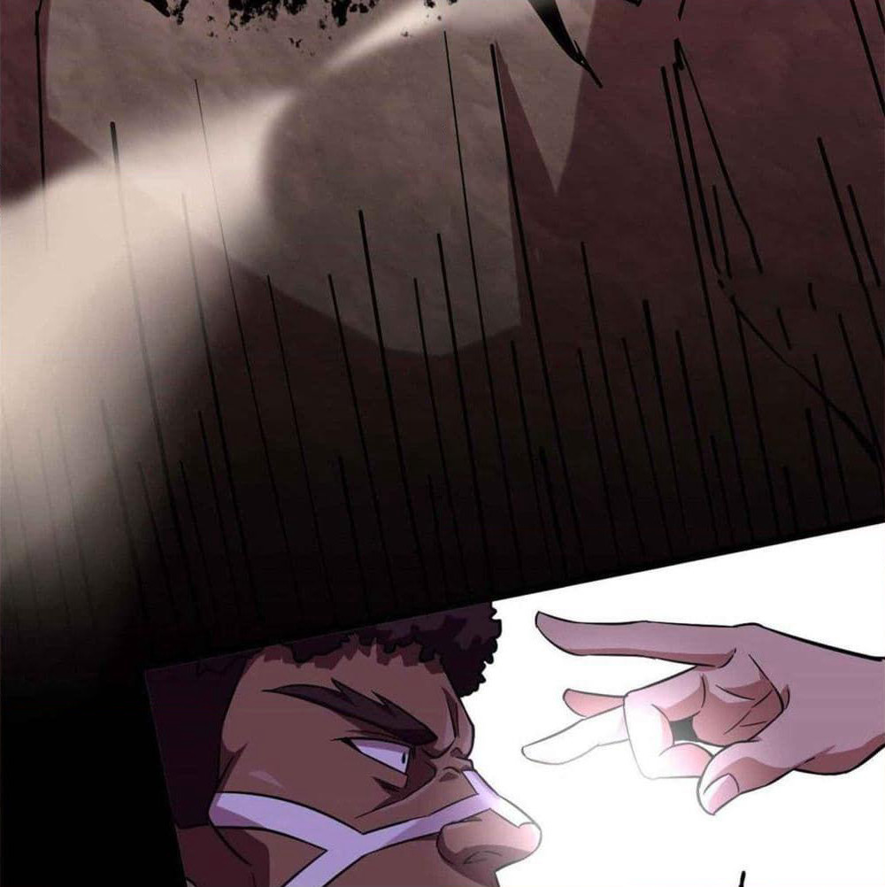 Super God Card Maker page 10
