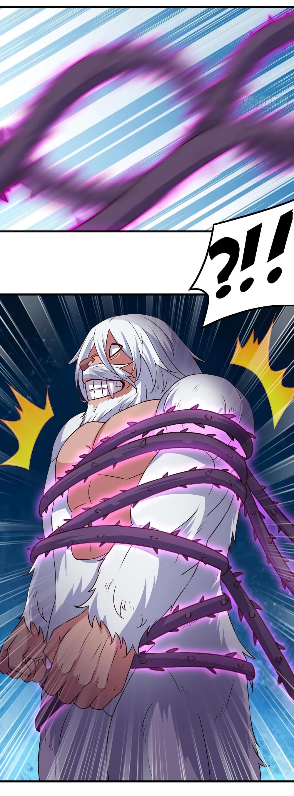 Super Harem Card page 29