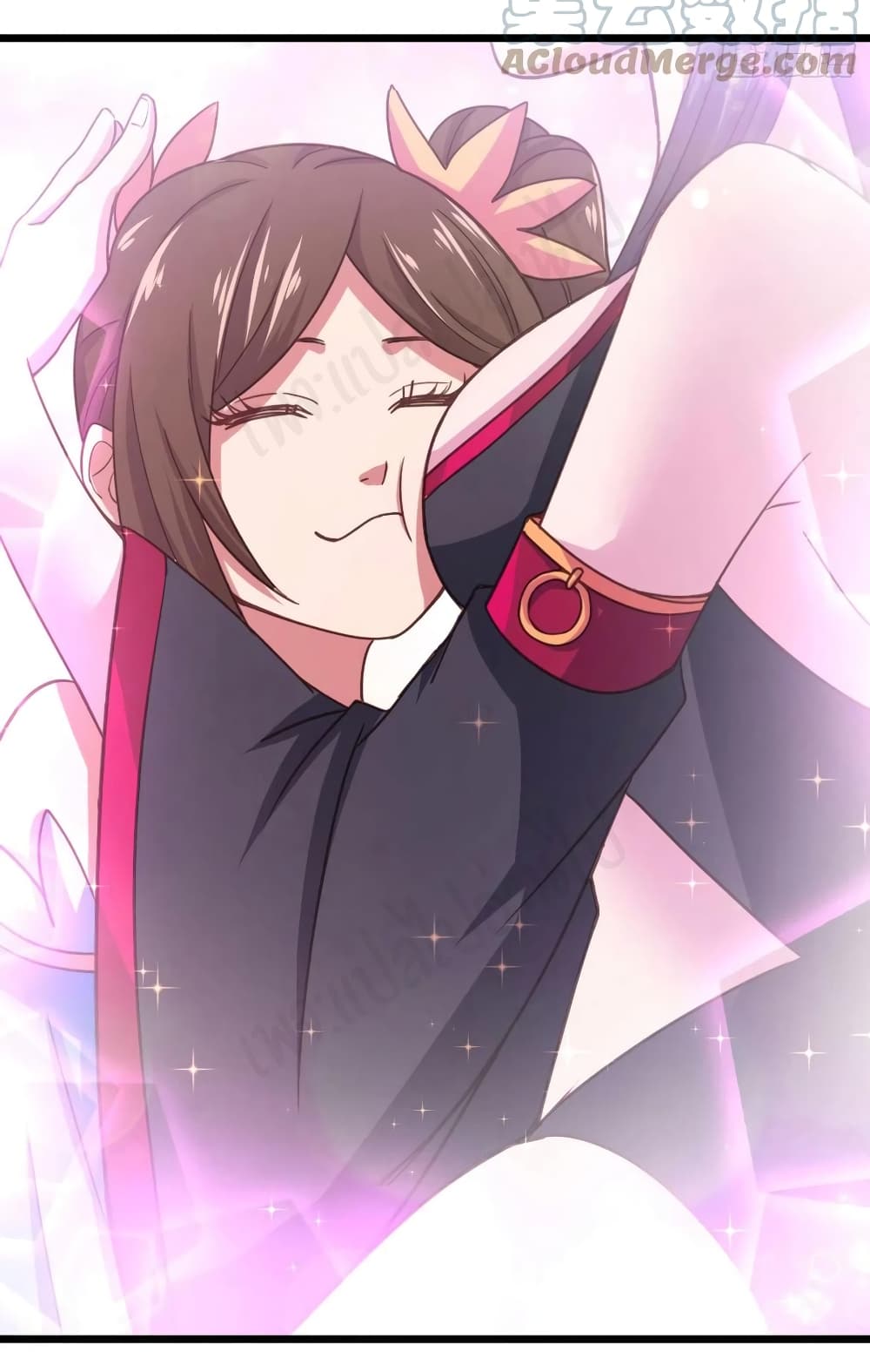 Super Harem Card page 4