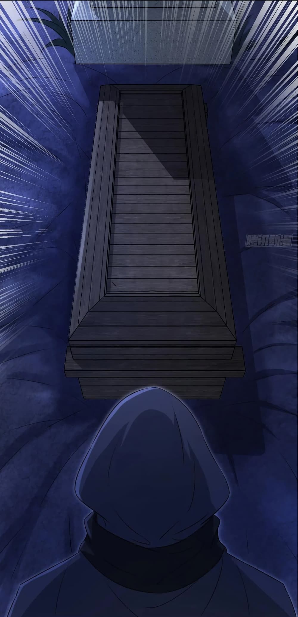 Super Harem Card page 34