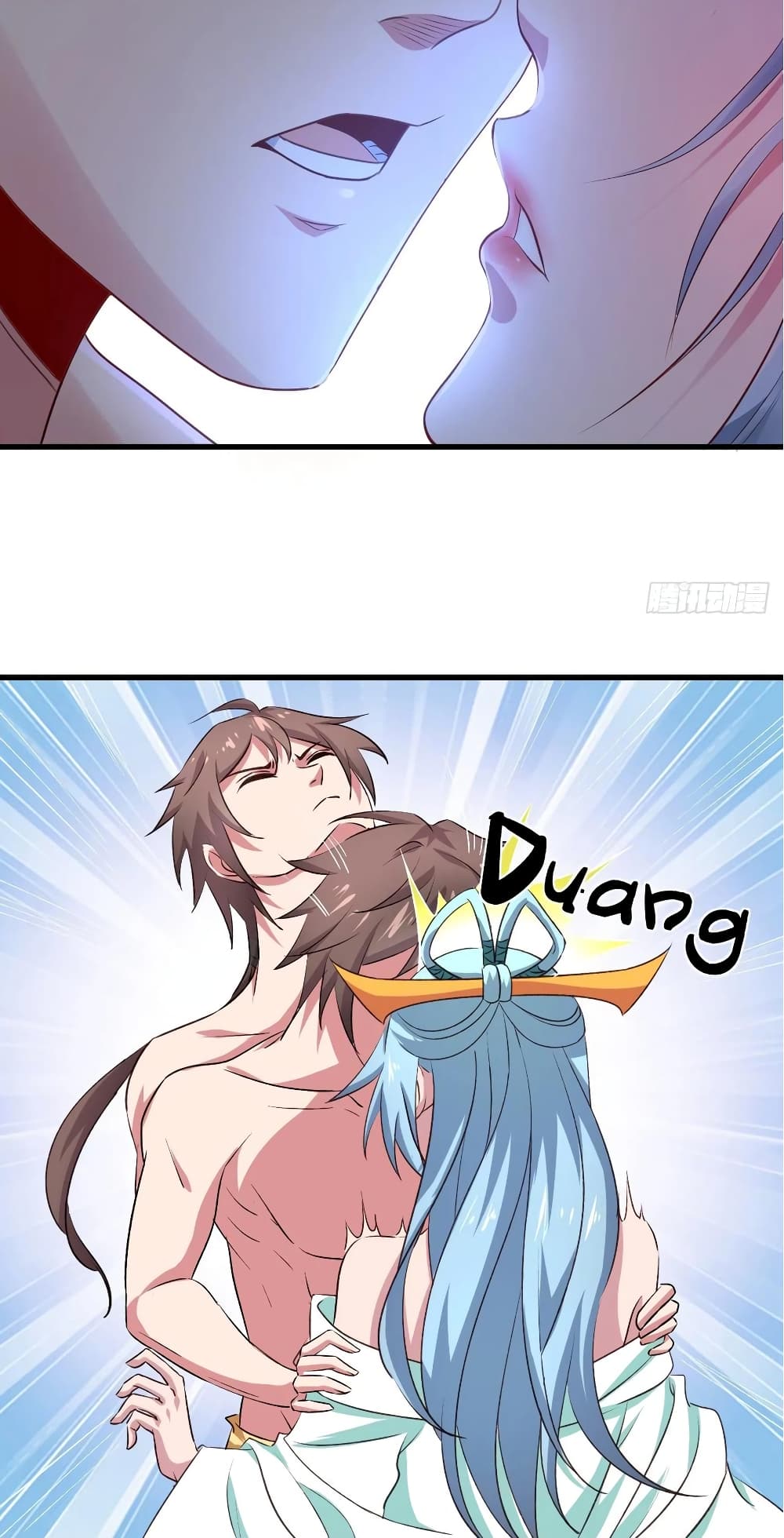 Super Harem Card page 27