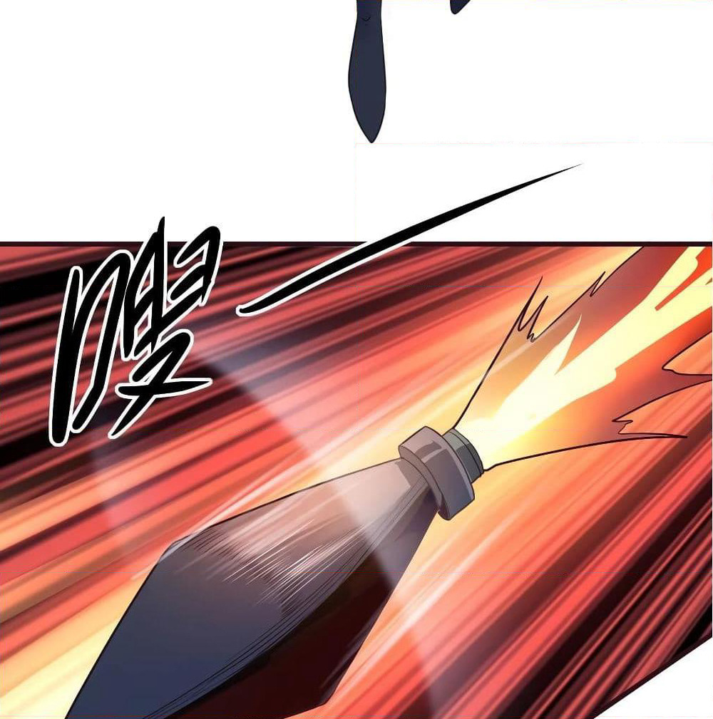 Super Harem Card page 47