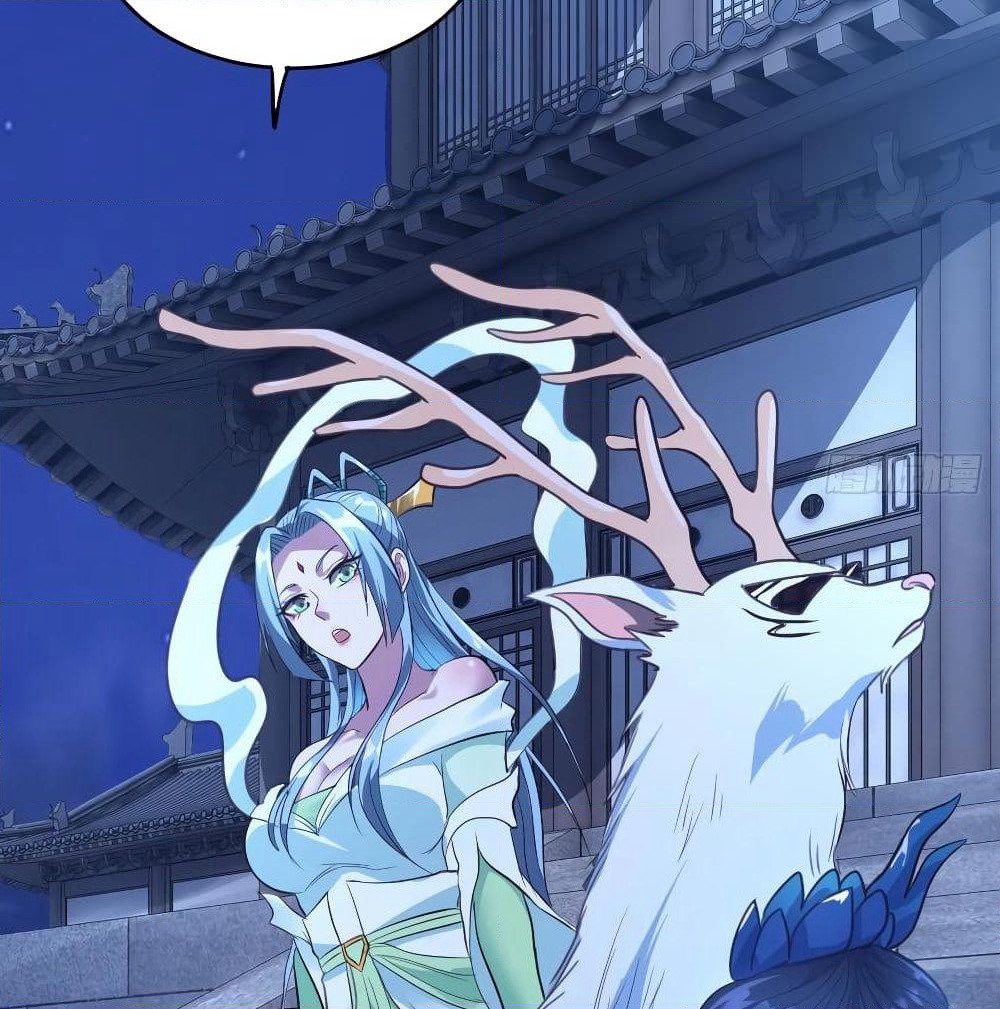 Super Harem Card page 56
