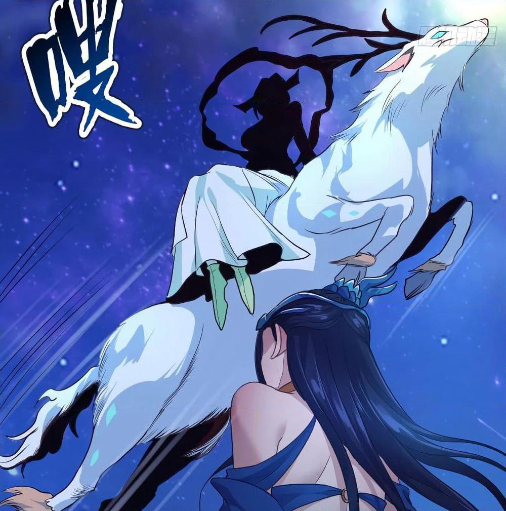 Super Harem Card page 59