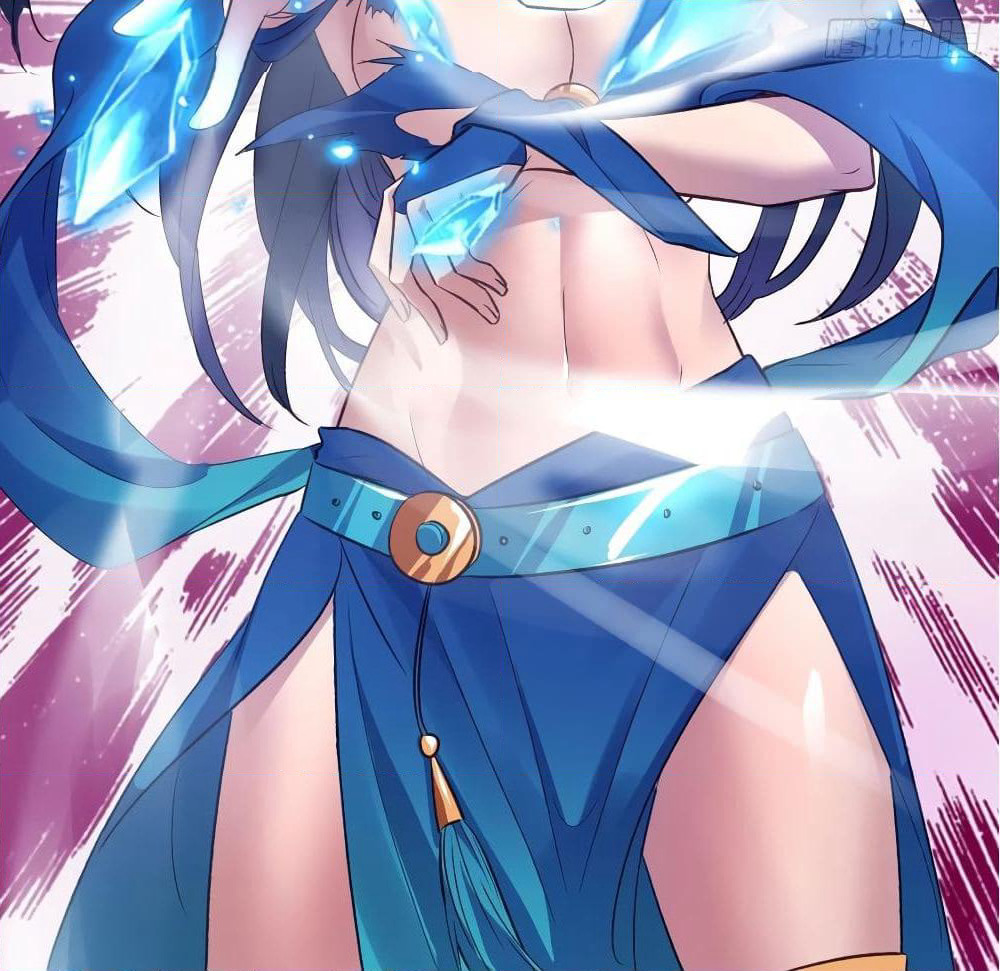 Super Harem Card page 82