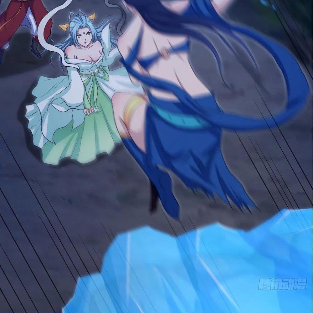 Super Harem Card page 13