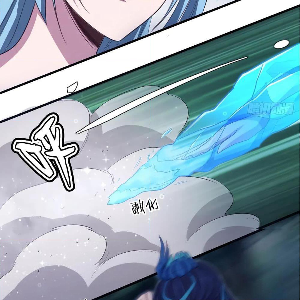 Super Harem Card page 15