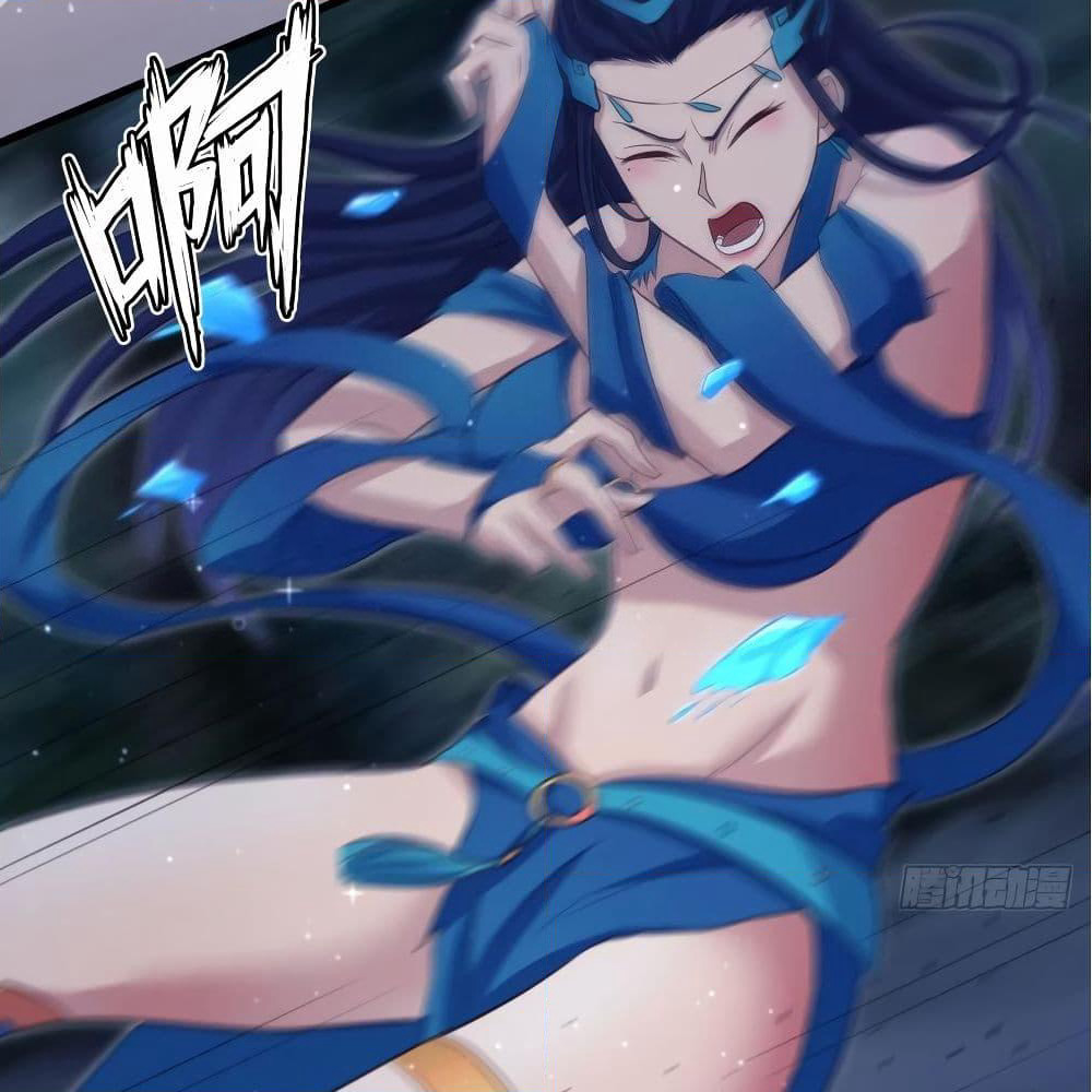 Super Harem Card page 16