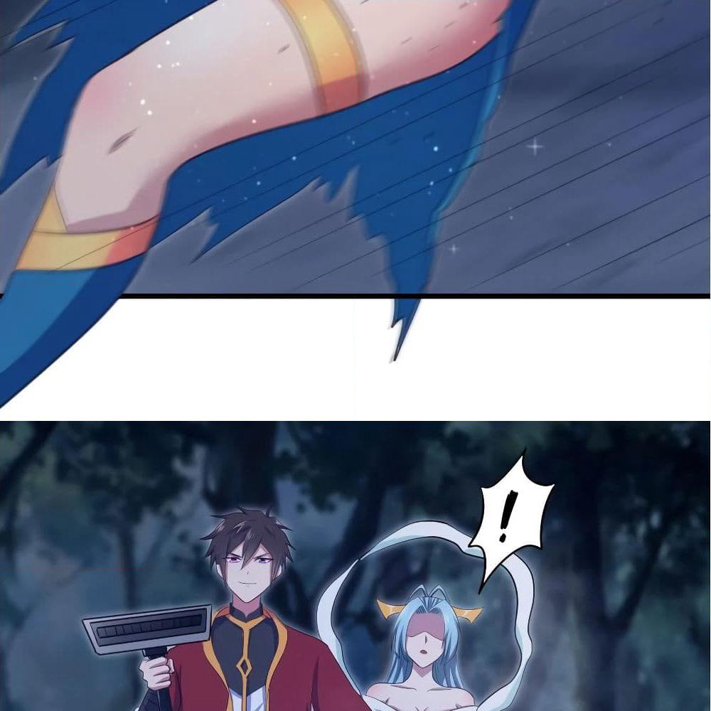 Super Harem Card page 17