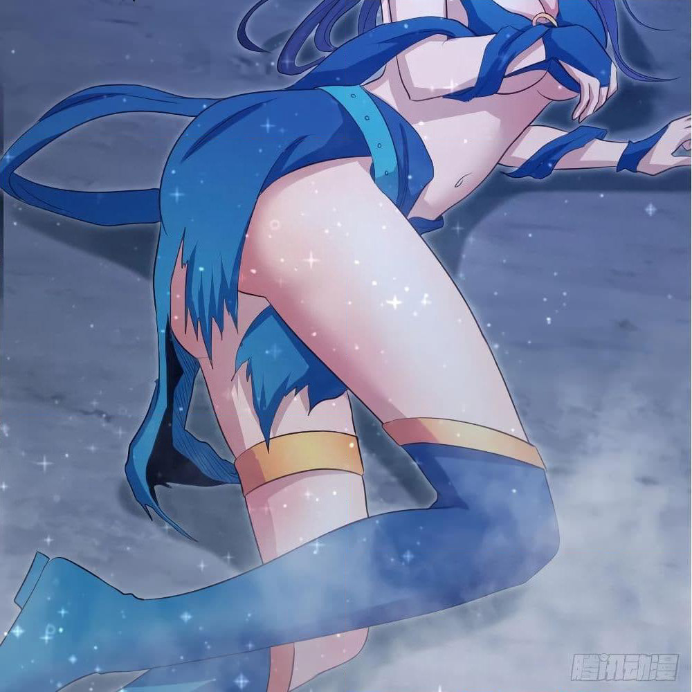 Super Harem Card page 20
