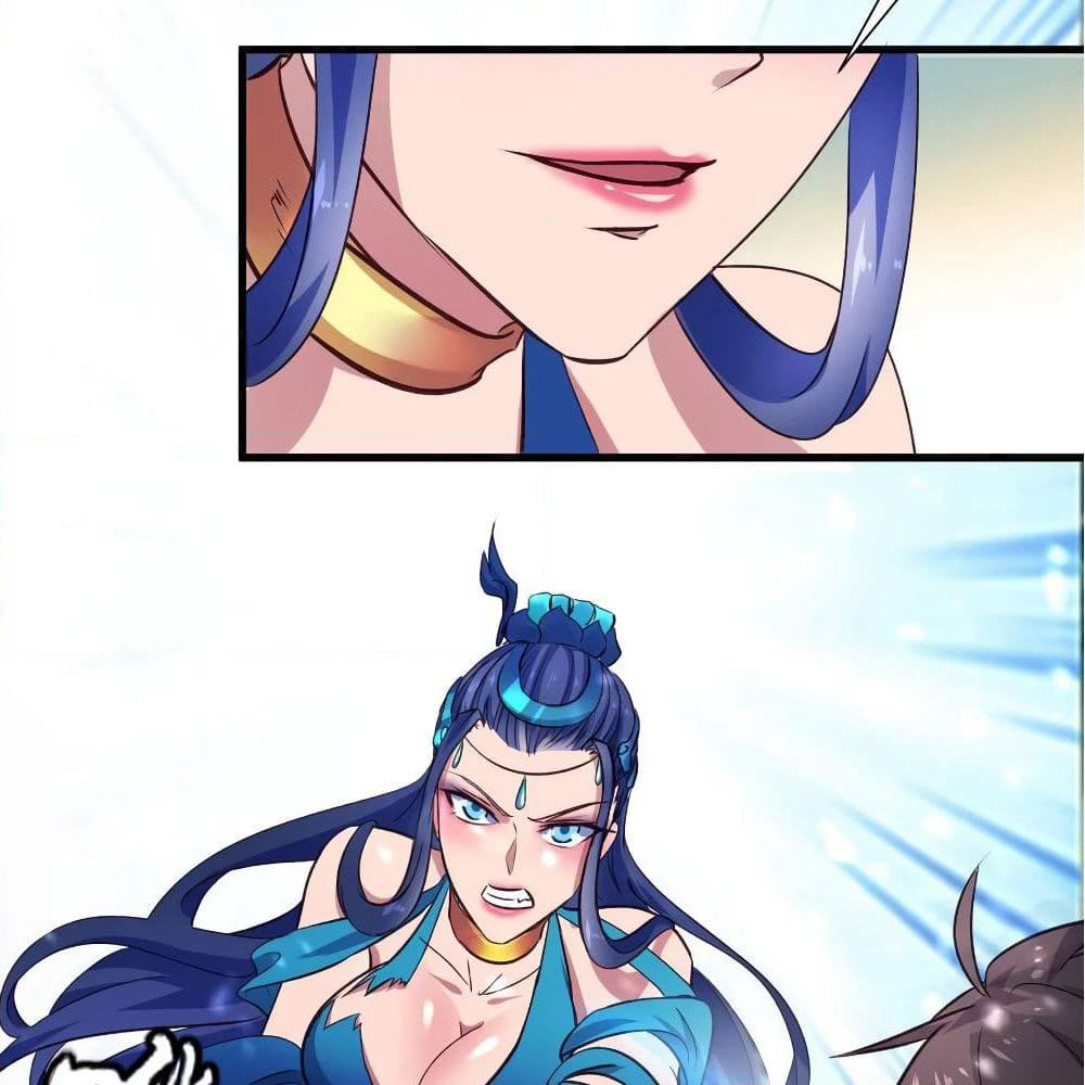 Super Harem Card page 25