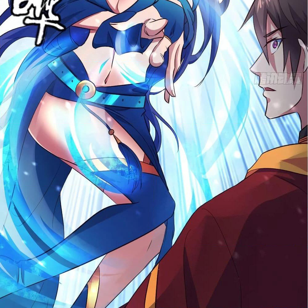 Super Harem Card page 26