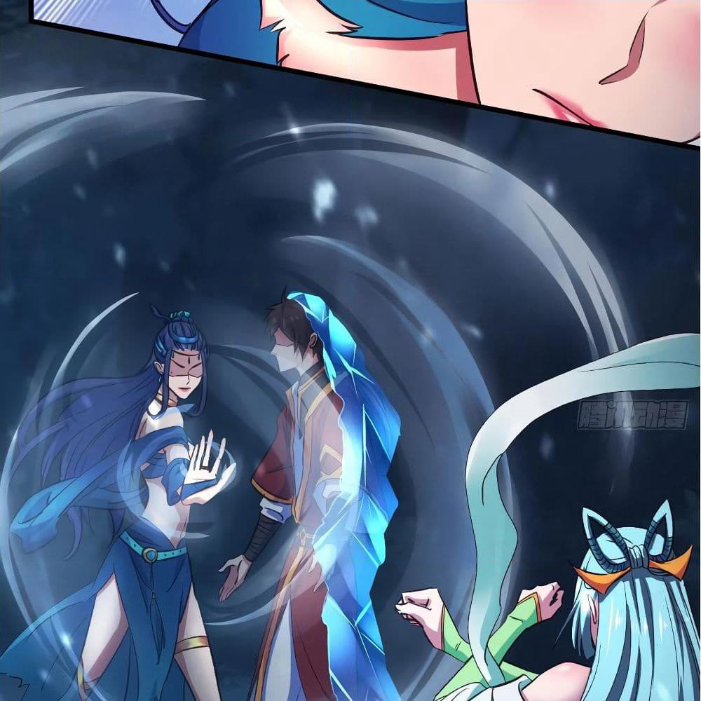Super Harem Card page 30