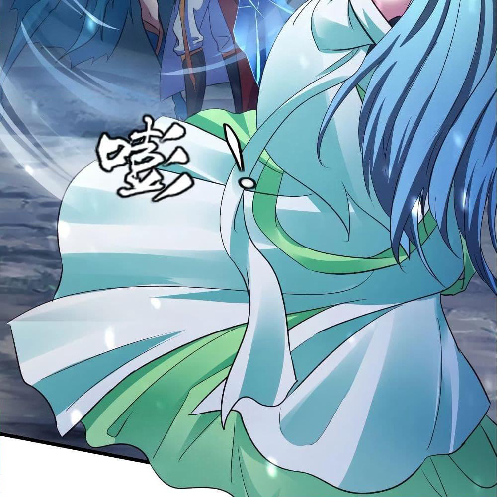 Super Harem Card page 31