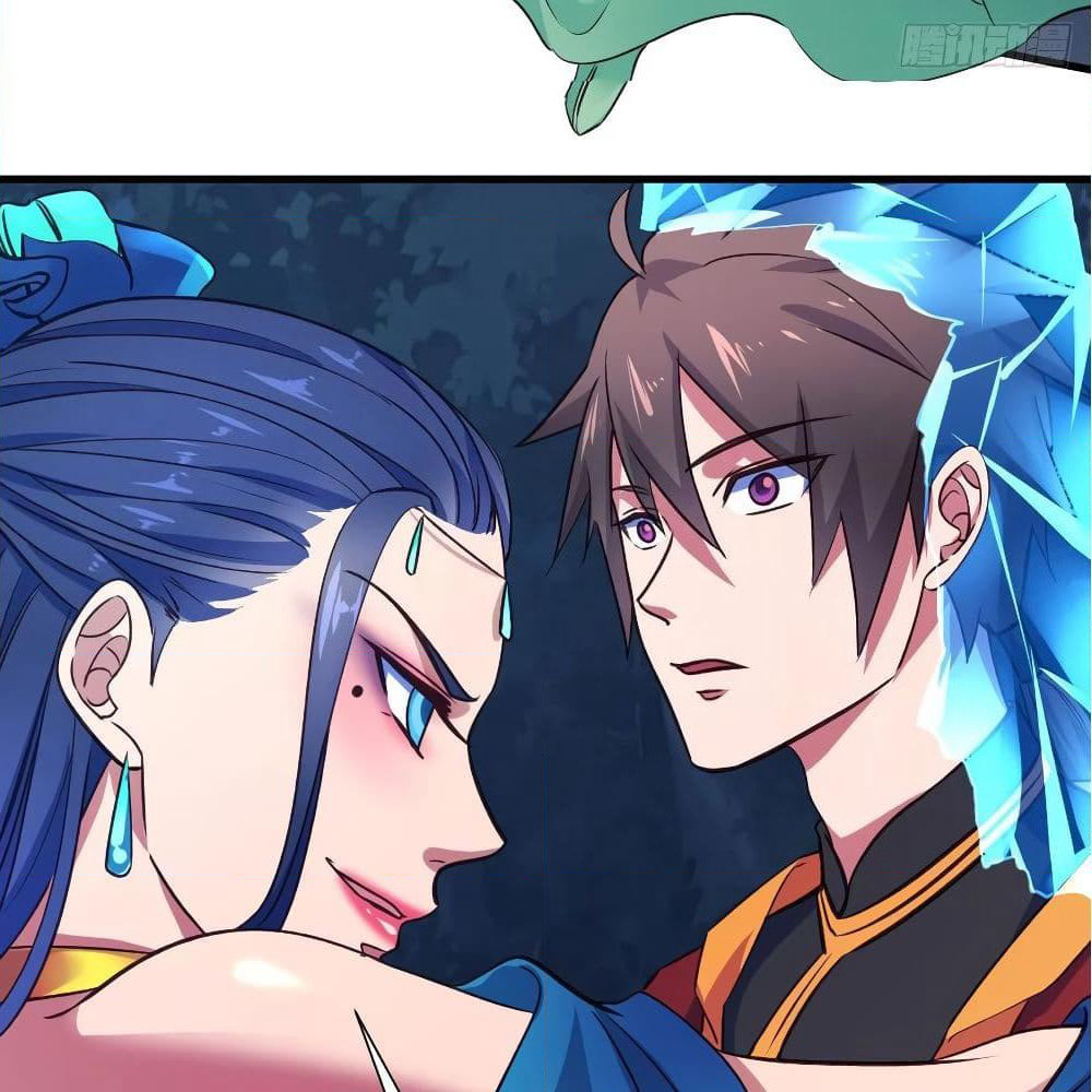 Super Harem Card page 32