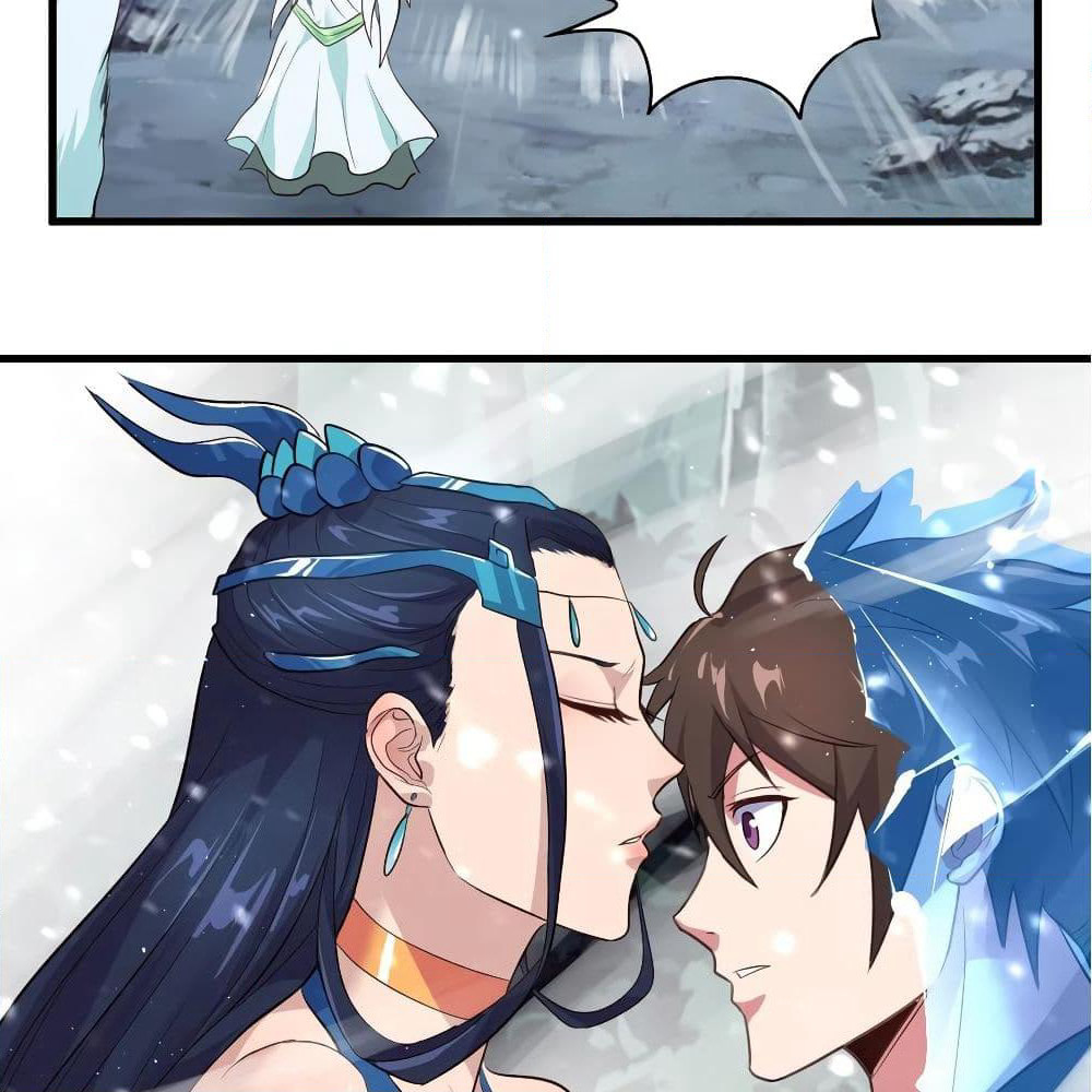 Super Harem Card page 37