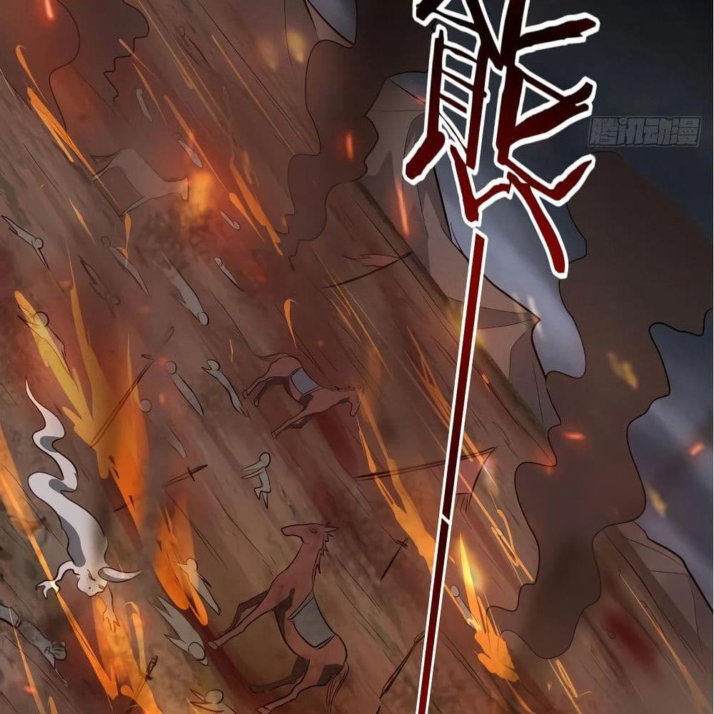 Super Harem Card page 41