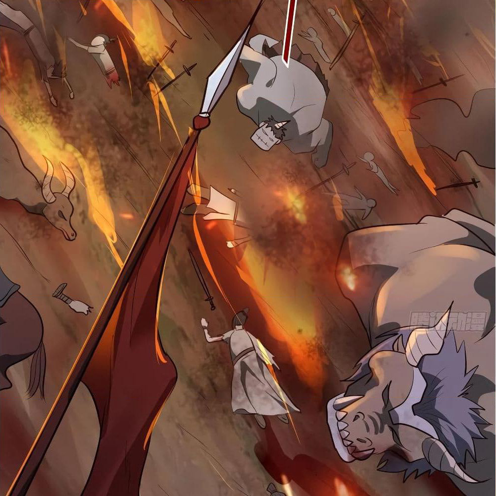 Super Harem Card page 42